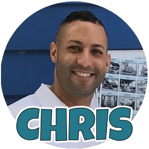 ChrisOwner