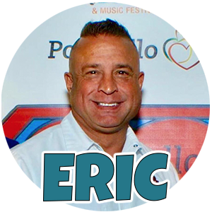 EricOwner