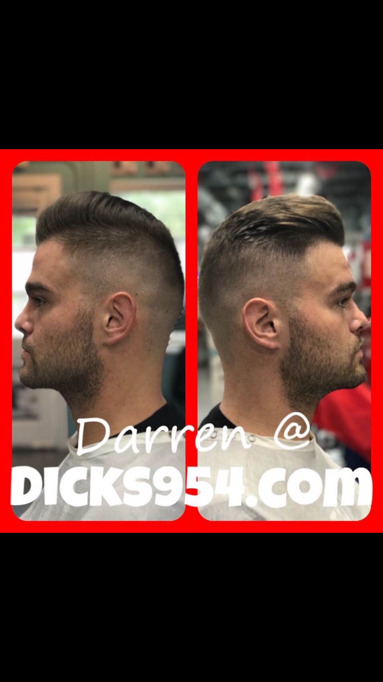 Darrens Page 2