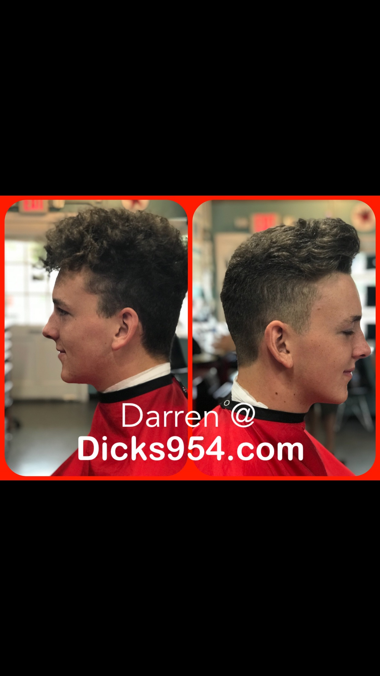 Darrens Page 2