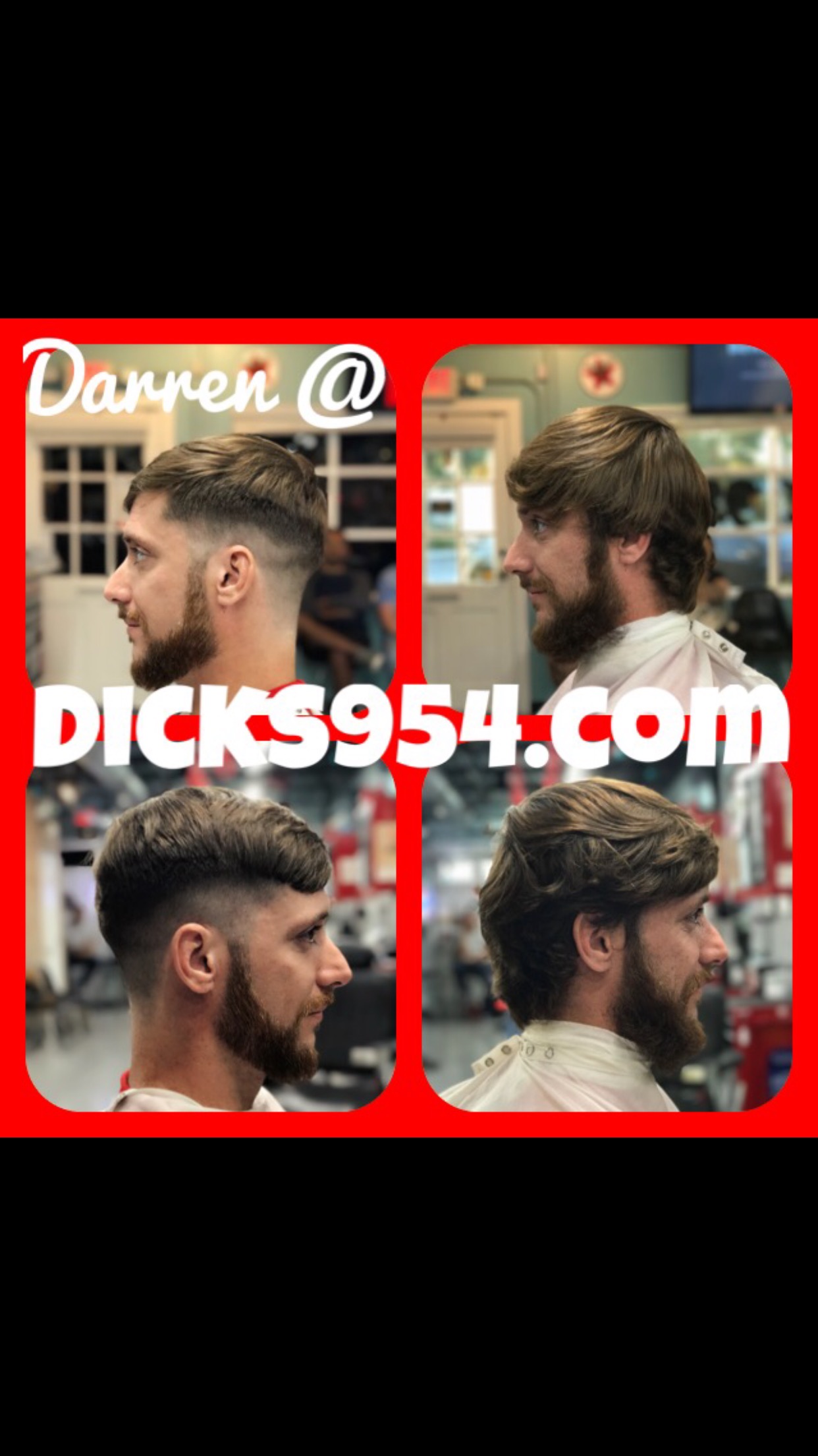Darrens Page 2