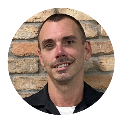 billy page icon